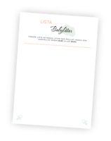 Min egen printable för leken Babylåtar. I denna enkla lek ska gästerna på tid komma på så många sånger de kan med orden baby eller barn i texten. Bara att skriva ut och dela ut till deltagarna. Min egen printable för leken Babylåtar. I denna enkla lek ska gästerna på tid komma på så många sånger de kan med orden baby eller barn i texten. Bara att skriva ut och dela ut till deltagarna.