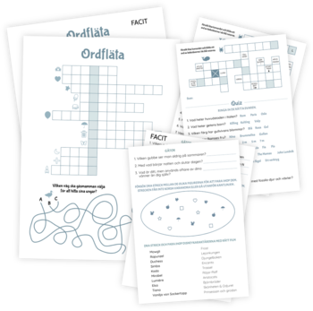 Printables till barnen på bröllop. Se till att ungarna också får något att knåpa med! Här ingår en A5-printable med 2 pyssel, en A5 printable med 3 pyssel och en A4-printable med 2 pyssel. Totalt 7 pyssel alltså och facit ingår till alla. Printables till barnen på bröllop. Se till att ungarna också får något att knåpa med! Här ingår en A5-printable med 2 pyssel, en A5 printable med 3 pyssel och en A4-printable med 2 pyssel. Totalt 7 pyssel alltså och facit ingår till alla.