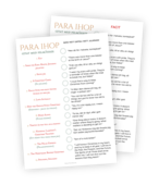 Printable för julleken Para ihop citat. Otroligt kul lek där uppgiften är att para ihop citat med rätt julfilm eller -serie. Minns du vad som sades? Kan du placera det i rätt film?